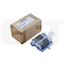 RM2-5741-000 Сборка роликов подхвата HP LaserJet Pro M501, M506, M527 (CET), CET3113