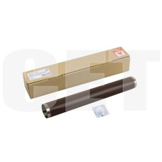 Термопленка CET для HP LaserJet Enterprise M601dn/602n/M604n/605dn/606dn CET311027