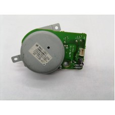 RK2-1567 | Мотор HP LJ P2015/P2014/M2727/LBP3310/3370