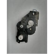 302MS94051 | 302MS94050 | 302MS94052 Узел подачи бумаги FS-2100DN, 4100DN,4200DN,4300DN