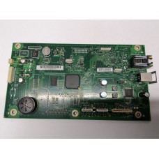 CE544-60001 Плата форматирования Original LJ Professional M1536DNF