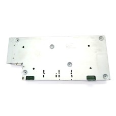 CE397-60001/CC522-00051 плата управления сканера для LJ M575/M775