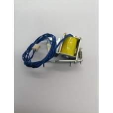 Соленоид RM1-4619 для HP LJ P1005/ CP1515/ CP1215/ P1102