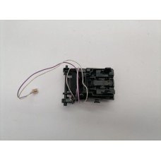 ДАТЧИК НАЛИЧИЯ КАРТРИДЖА FC0-1600 | FC0-1601 | RC2-1385 ДЛЯ HP LJ M1522/ M1120/ M1536/ P1566/ P1606/