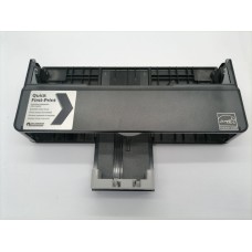 FC0-1662 | FC0-1663 входной лоток в сборе с крышкой ДЛЯ CANON 4550/ 4410