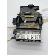 C9101-80200/ CG711-60021 каретка для печатающей головки в сборе для HP B109