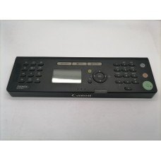 FM4-6957-000 Панель управления Canon i-sensys MF4550d
