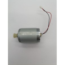 C9058-60071 Электродвигатель каретки для HP OficeJet 6000/ 6500/ 7000/ Photosmart 5000/ C310/ C6380/