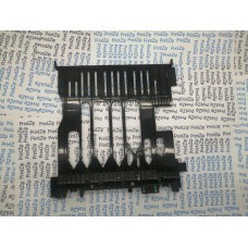 RC4-3245 Дуплекс для HP LJ Pro M402 / M403 / M426 / M427