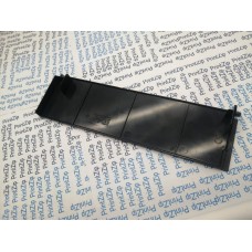 RC2-5239 Крышка лотка HP LJ P4015/ P4515 / M601/M602/M603