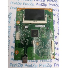 CC527-69002 / CC527-60001 Original Плата форматирования (не сетевая) LJ P2055d