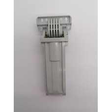 Q7404-60029 | Q7404-60024 Петли(шарниры) крышки ADF M525 /M575