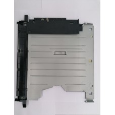 RC2-8510 лоток подачи HP LJ 500MFP M525