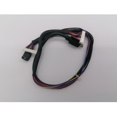 CF116-60105 Кабель панели управления LJ Ent 500 MFP M525