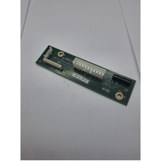 Плата соединения HP A8P79-60002 | A8P79-80002