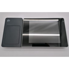 CD644-67916 Панель управления HP LJ 500MFP M525