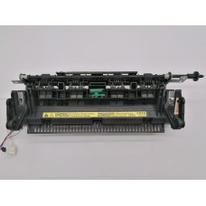 RM1-7577-010000 Original Печь в сборе LJ Professional M1536