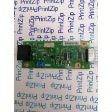 CE868-60001 Плата факса HP LJ PRO M1132