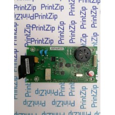 CF207-60001 Плата факса HP LJ Pro 200 color MFP M276n