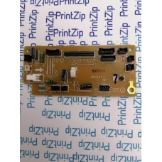 RM2-7369 Плата привода HP Color LJ PRO MFP M477fdn