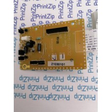 RM1-8032\RK2-3855 Плата соединения HP LJ Color M 451dn