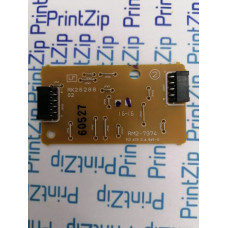 RM2-7374 Плата памяти HP Color LJ PRO MFP M477fdn