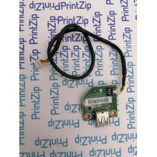 CF368-60001 Плата USB HP Color LJ PRO MFP M477fdn/ 476