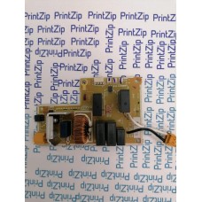 RM2-7373/RK2-6285 Плата Driver PC Board HP Color LJ PRO MFP M477fdn