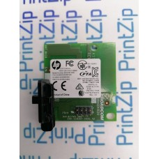 Модуль wi-fi HP LJ PRO MFP M132nw 0960-3662