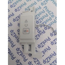 RM2-8274 Панель управления HP LJ PRO M104a