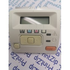 RM1-8040 Панель управления HP LJ Color M 451dn