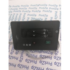 CZ172-60134 Панель управления HP LJ Pro M125ra