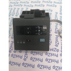 CE847-60107 Панель управления HP LJ PRO M1132