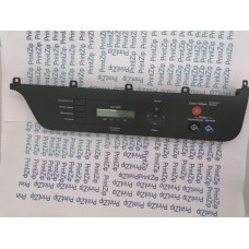 JC97-04195С Панель управления Samsung CLX 3305