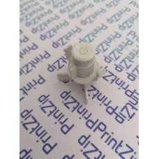 RC3-1675 Кнопка вкл/выкл HP LJ Color M 451dn