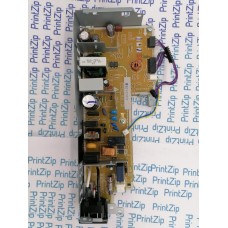 RM2-8212 Плата питания HP LJ PRO M104a