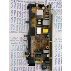 RM1-8028 Плата питания HP LJ Color M 451dn