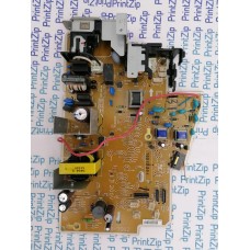 RM1-7902 Плата питания HP LJ PRO M 1212