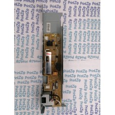 RM1-8710 Плата питания HP LJ Pro 200 color MFP M276n