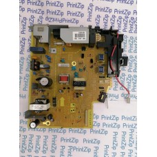 RM1-2316 Плата питания HP LJ 1018