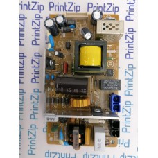 JC44-00214A Плата питания Samsung CLX3305/SL-C410W/ C460FW / C480W