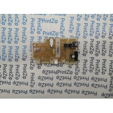 RM2-8251 Плата мотора HP LJ PRO M104a