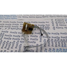 RM2-7385 Плата мотора HP LJ Pro M125ra