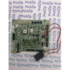 RM1-8615 DC контроллер HP LJ 500MFP M525