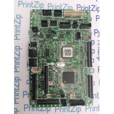 RM1-8039\8030 DC контроллер HP LJ Color M 451dn