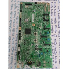 RM2-7911 DC контроллер HP Color LJ PRO MFP M477fdn