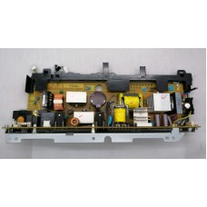 RM1-5408 Плата низковольтная HP ColorLJ CP2025