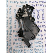 RC3-4924  Направляющая картриджа левая HP LJ Pro M125ra