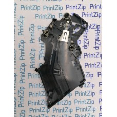 RC2-9218  Направляющая картриджа левая HP LJ PRO