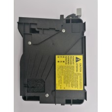 RM1-6476 Блок сканера (лазер) HP LJ 500MFP M525